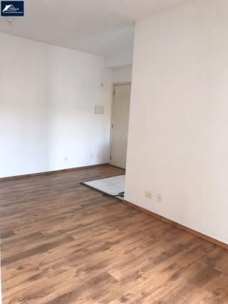 Apartamento em Jardim Carambeí, São Roque - Foto 17