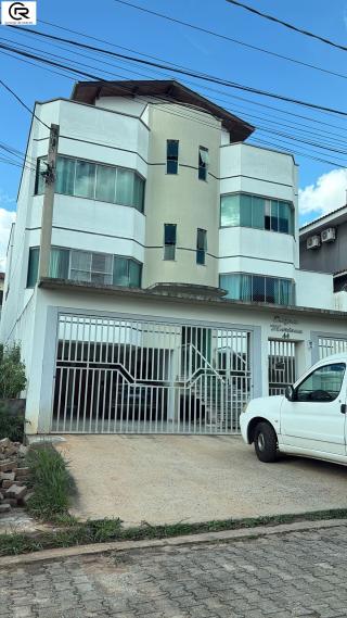Apartamento em Jardim Flórida, São Roque - Foto 18