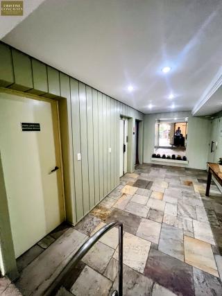 Apartamento no Centro, São Roque - Foto 28