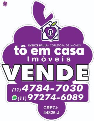 Apartamento em Esplanada Mendes Moraes, São Roque - Foto 8