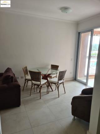 Apartamento no Centro, São Roque - Foto 4