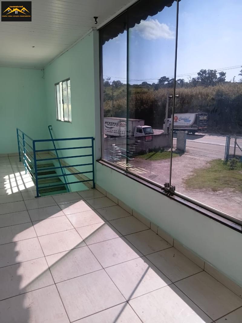 Casa em Paisagem Colonial, São Roque - Casa para alugar - Foto 3