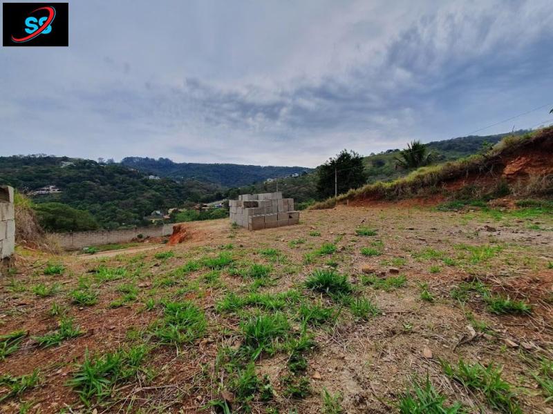 Terreno em Centro, São Roque - Ótimo Terreno | Linda Vista no Centro - Foto 2