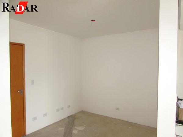 Apartamento em Jardim Flórida, São Roque - Apartamentos novos no Jardim Flórida - Foto 3