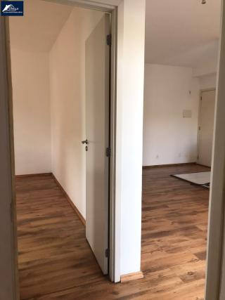 Apartamento em Jardim Carambeí, São Roque - Foto 19