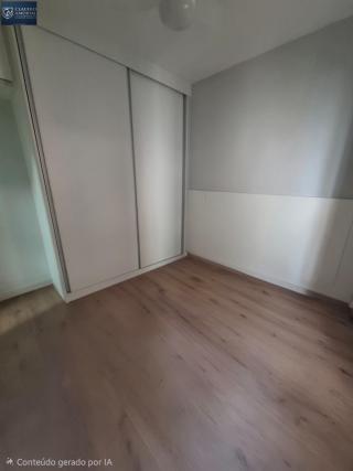 Apartamento em Jardim Carambeí, São Roque - Foto 11