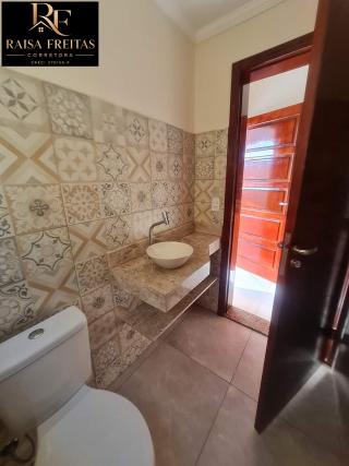 Casa em Vila Santo Antônio, São Roque - Foto 11