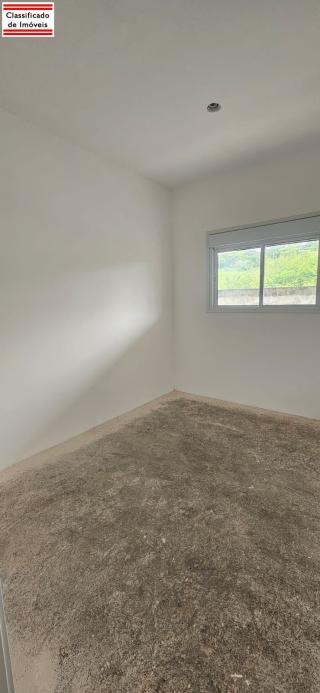 Apartamento em Cambará, São Roque - Foto 10