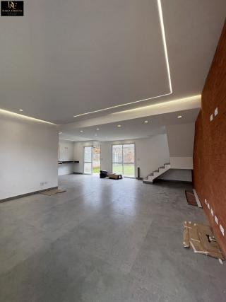 Casa em Vila Santo Antônio, São Roque - Foto 4