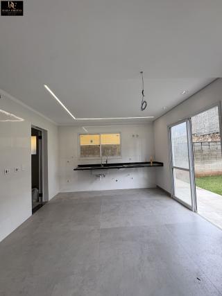 Casa em Vila Santo Antônio, São Roque - Foto 5