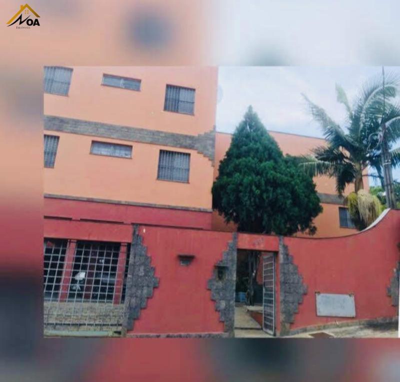 Apartamento em , São Roque - Otimo lugar - Foto 1