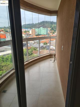 Apartamento no Centro, São Roque - Foto 7