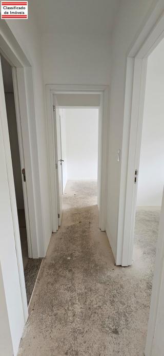 Apartamento em Cambará, São Roque - Foto 9