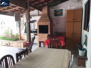 Casa no Centro, São Roque - Foto 13