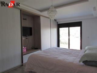 Chácara em Mailasqui, São Roque - Foto 27