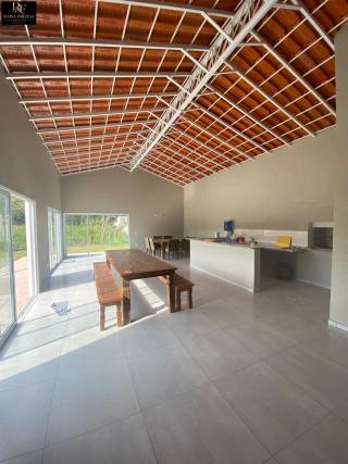 Casa em Vila Santo Antônio, São Roque - Foto 12