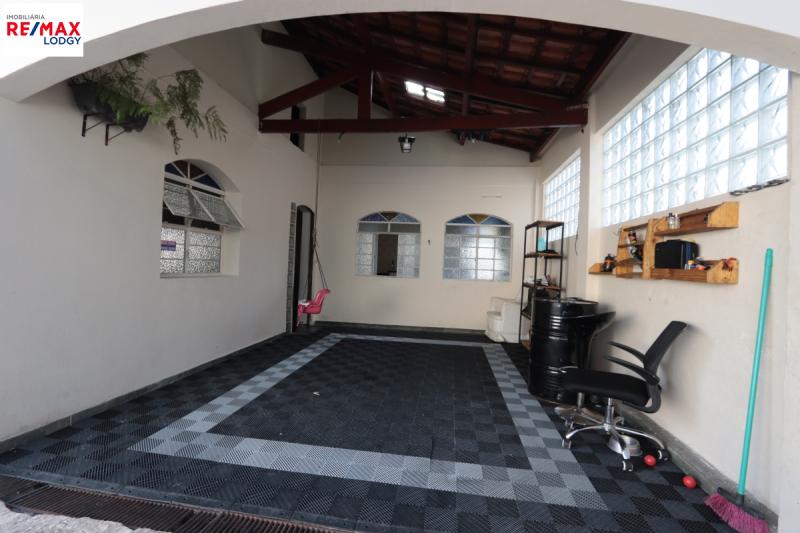 Casa em Vila Junqueira, São Roque - Oportunidade de investimento - Foto 1