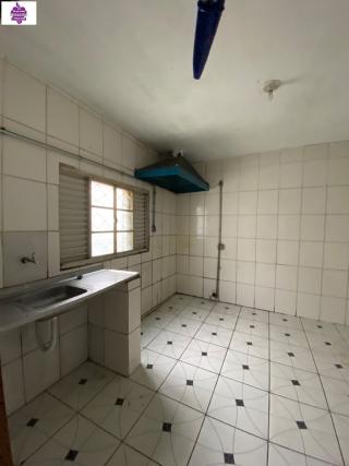 Casa no Centro, São Roque - Foto 15
