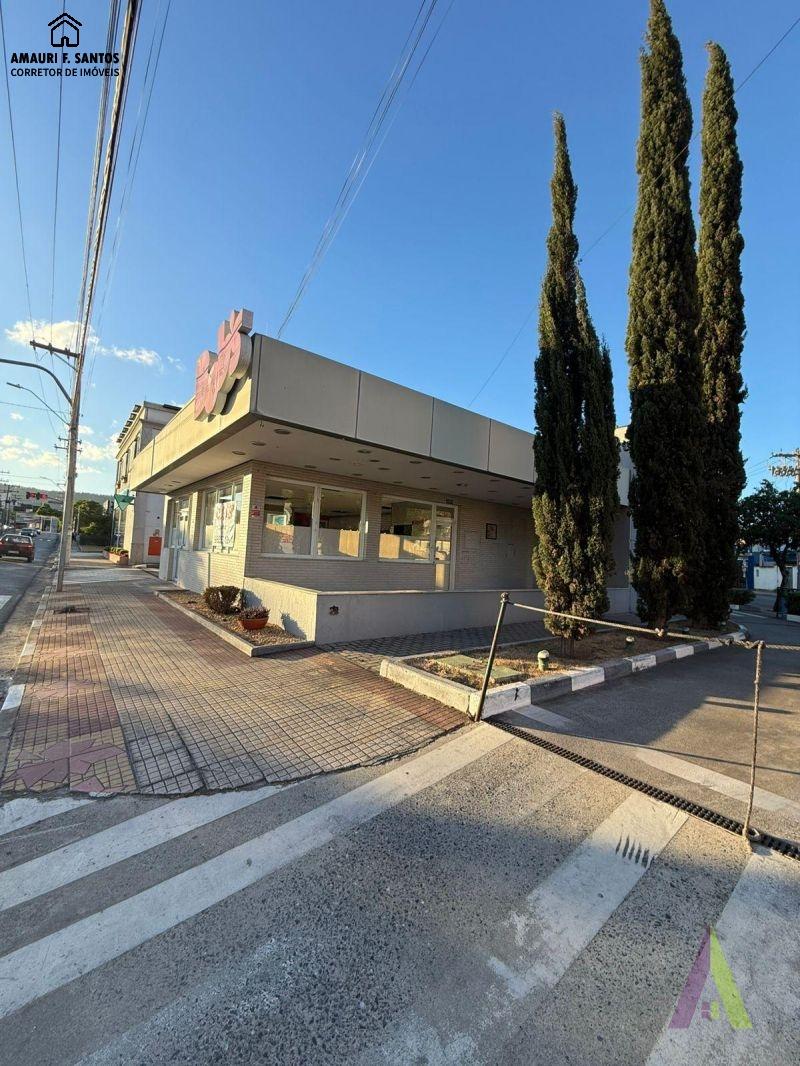 Comercial em , São Roque - otimo imovel no centro em av movimentada - Foto 1