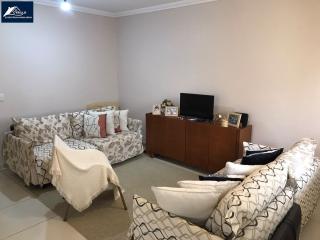 Casa no Centro, São Roque - Foto 9