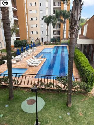 Apartamento em Jardim Carambeí, São Roque - Foto 9