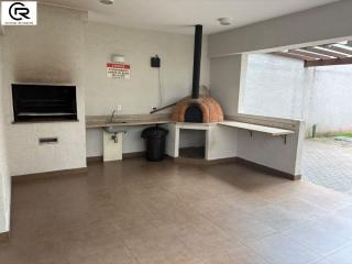 Apartamento em Jardim Carambeí, São Roque - Foto 10