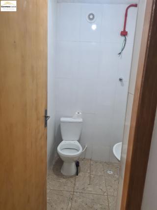 Comercial em , São Roque - Foto 5