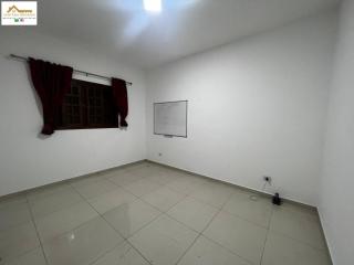 Casa em Jardim Vinhas do Sol (Mailasqui), São Roque - Foto 8