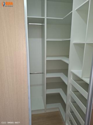Casa em Cambará, São Roque - Foto 13