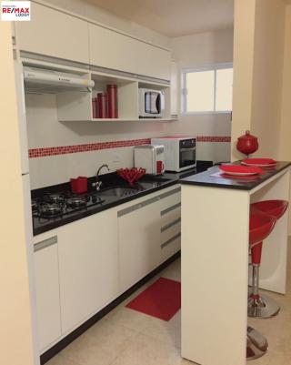 Apartamento em Jardim Vinhas do Sol (Mailasqui), São Roque - Foto 6