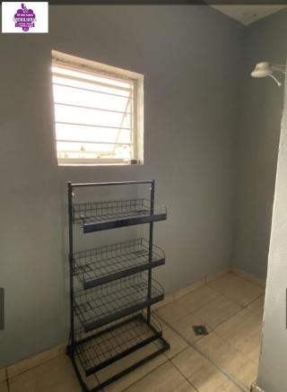 Casa no Centro, São Roque - Foto 14