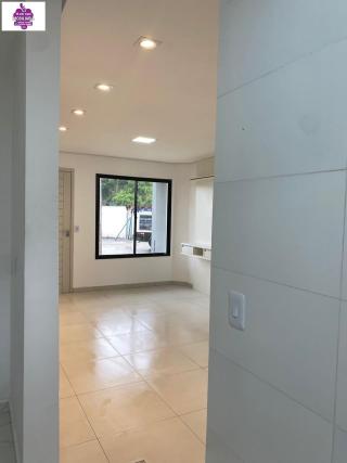 Casa em Taboão, São Roque - Foto 25