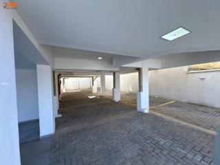 Apartamento em Jardim Flórida, São Roque - Foto 6