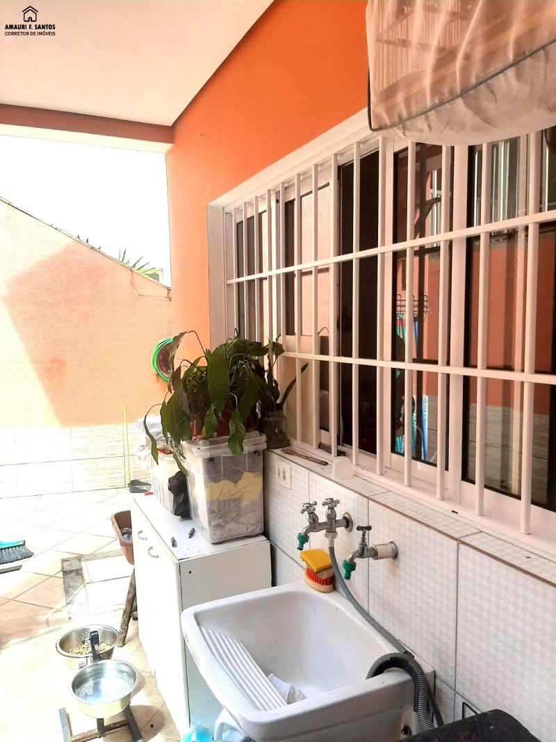 Casa em , São Roque - sobrado em bairro nobre de São Roque - Foto 2