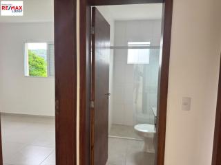 Apartamento em Jardim Flórida, São Roque - Foto 2