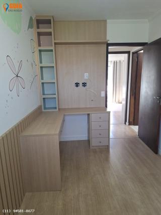 Casa em Cambará, São Roque - Foto 16