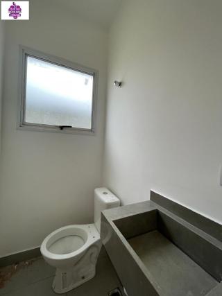 Casa em Vila Santo Antônio, São Roque - Foto 6