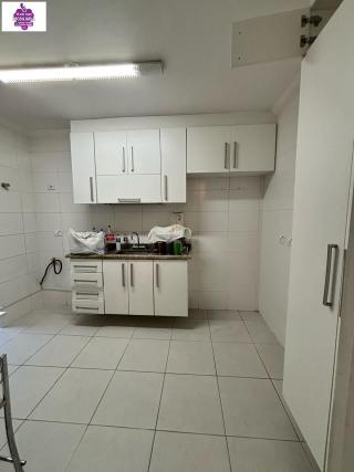 Apartamento no Centro, São Roque - Foto 14