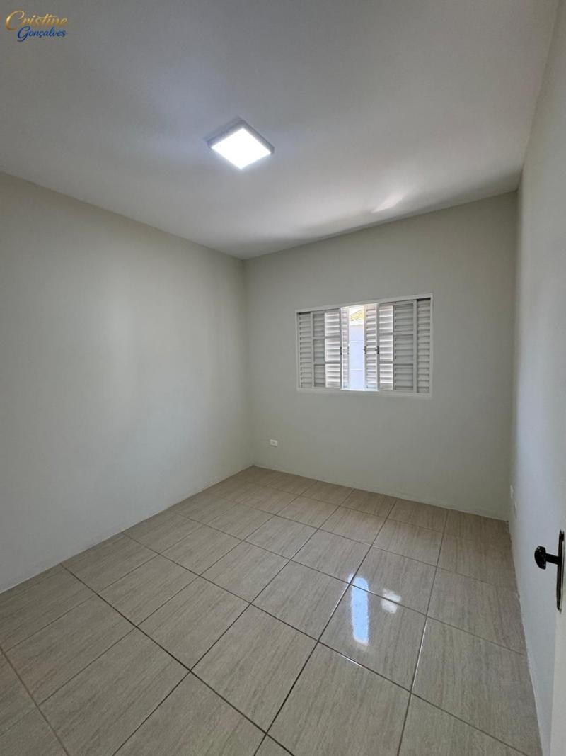 Casa em Vila Santo Antônio, São Roque - Casa em condomínio para locação - Foto 2