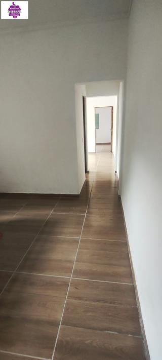 Casa em Jardim Vinhas do Sol (Mailasqui), São Roque - Foto 5