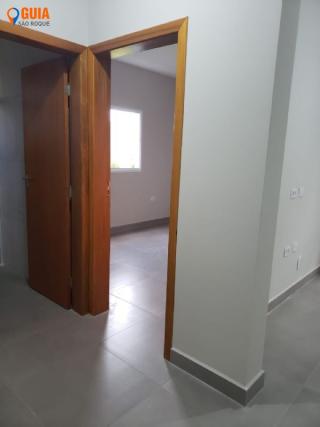 Apartamento em Jardim Flórida, São Roque - Foto 4