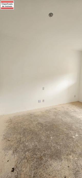 Apartamento em Cambará, São Roque - Foto 11