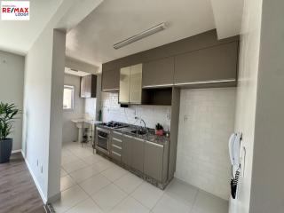 Apartamento em Bairro do Cambará, São Roque - Foto 10