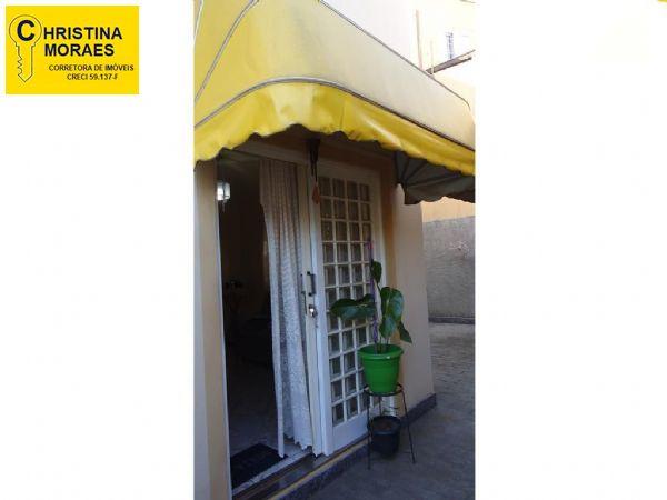 Apartamento em Esplanada Mendes, São Roque - Apartamento em ótima localização - Foto 1