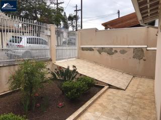 Casa no Centro, São Roque - Foto 6
