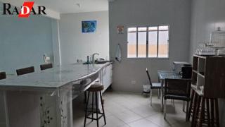 Casa em Estação, São Roque - Foto 17
