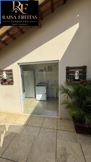 Casa em Jardim Villaça, São Roque - Foto 9