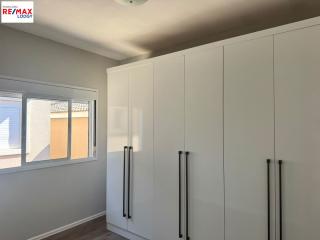 Apartamento em Bairro do Cambará, São Roque - Foto 13