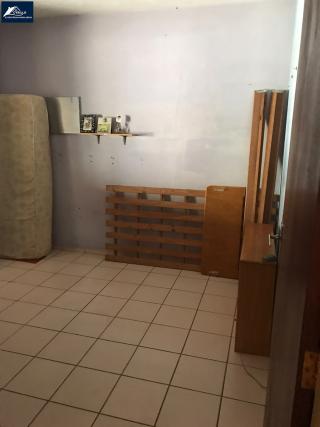 Casa no Centro, São Roque - Foto 15