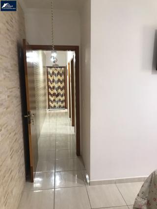 Casa em Mailasqui, São Roque - Foto 13